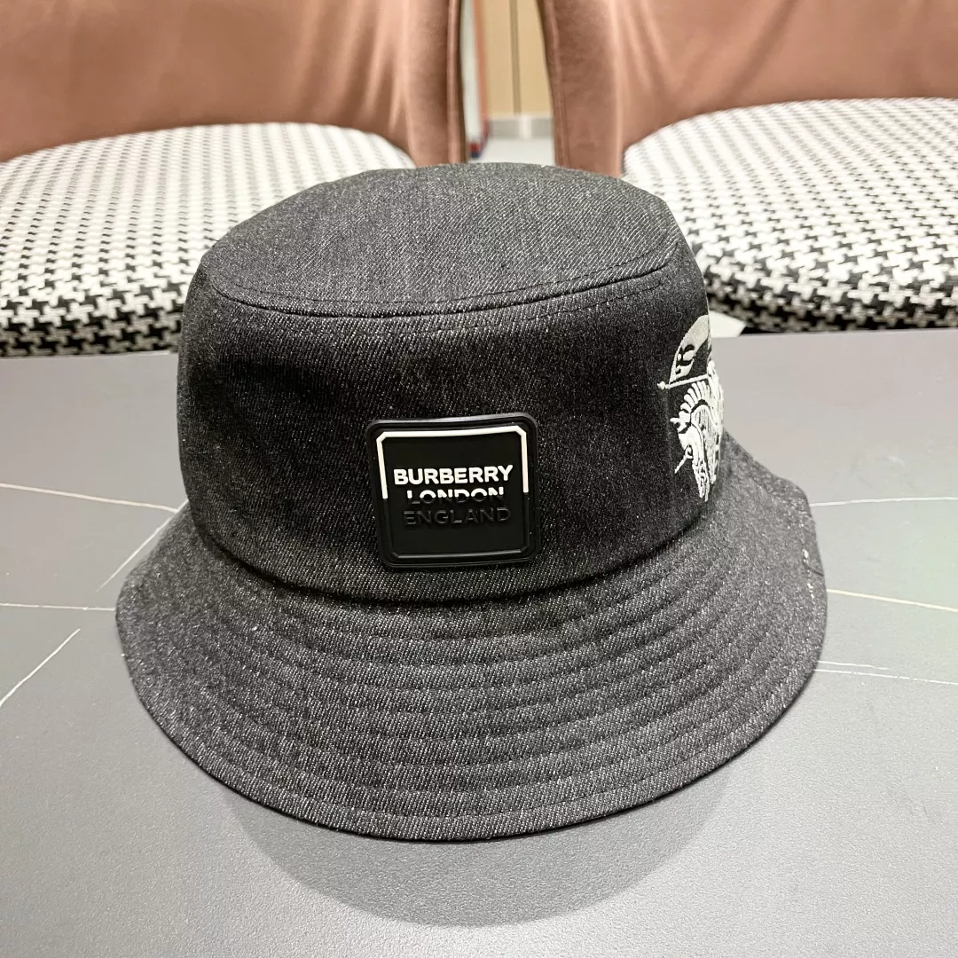 Efficient 5164 Burberry Caps