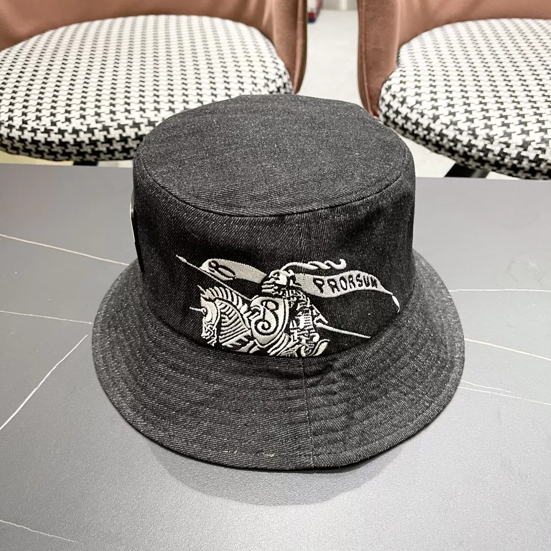 Efficient 5164 Burberry Caps