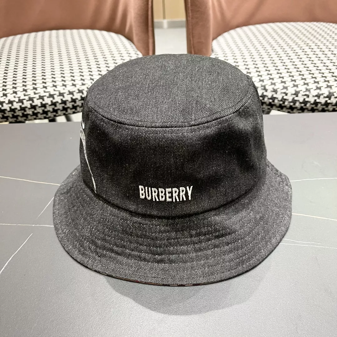 Efficient 5164 Burberry Caps