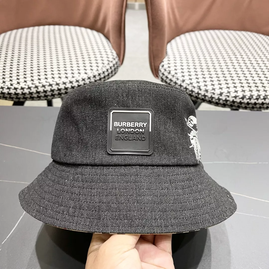 Efficient 5164 Burberry Caps