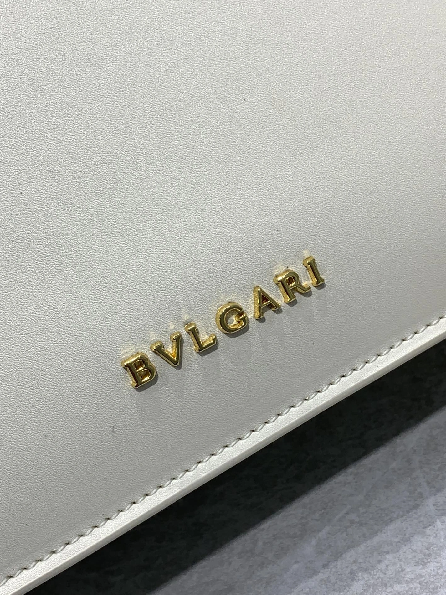 Efficient 5316 Bvlgari AAA Quality Messenger Bags For Women