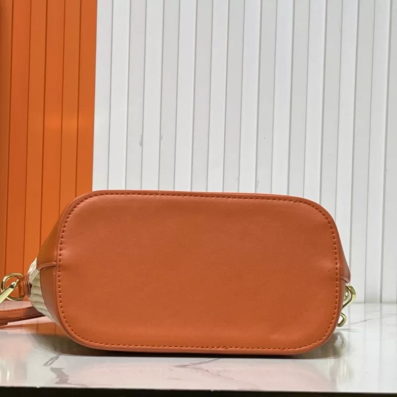 Efficient 5345 Louis Vuitton AAA Quality Handbags For Women