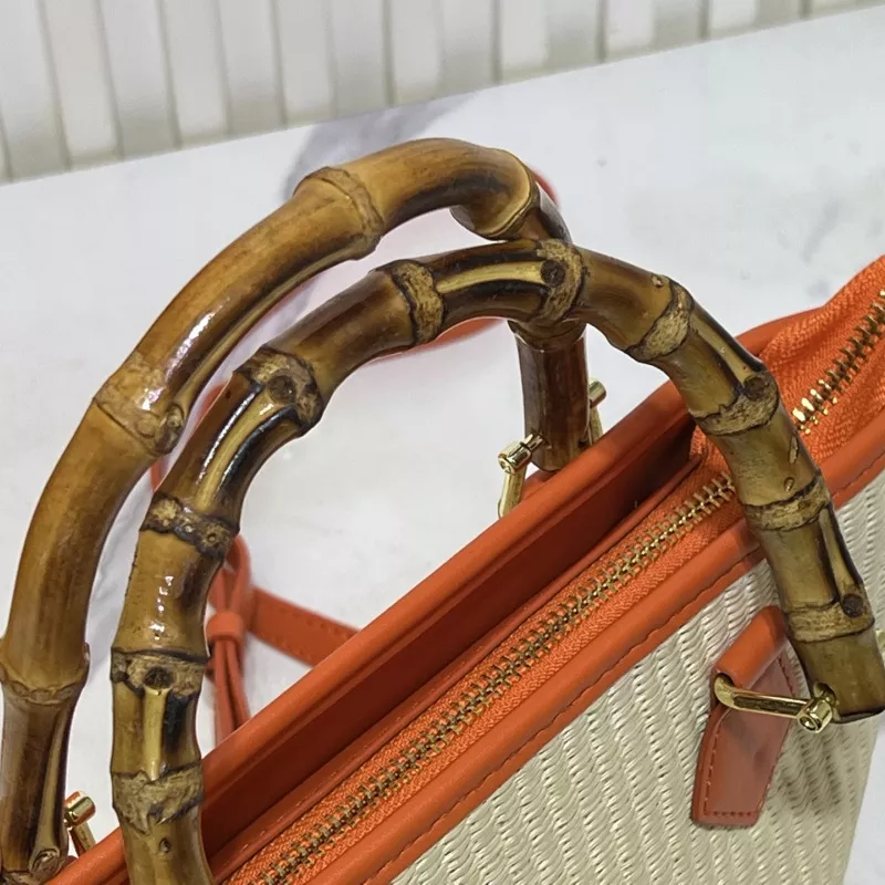 Efficient 5345 Louis Vuitton AAA Quality Handbags For Women