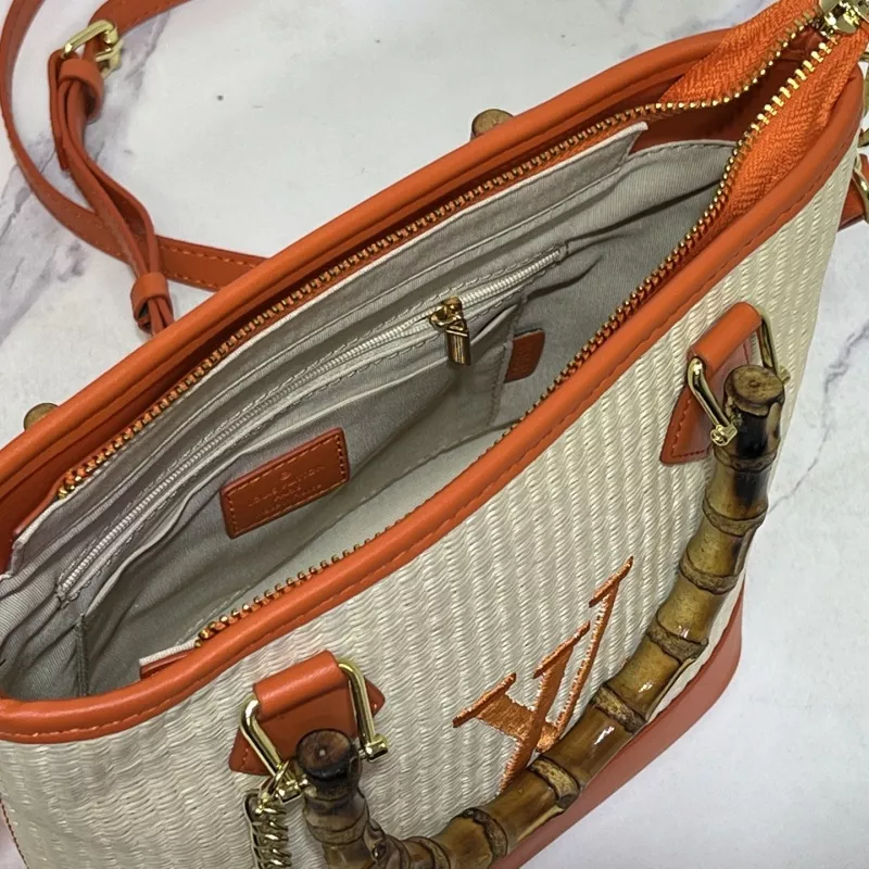 Efficient 5345 Louis Vuitton AAA Quality Handbags For Women
