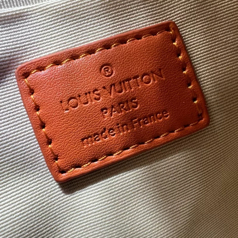 Efficient 5345 Louis Vuitton AAA Quality Handbags For Women