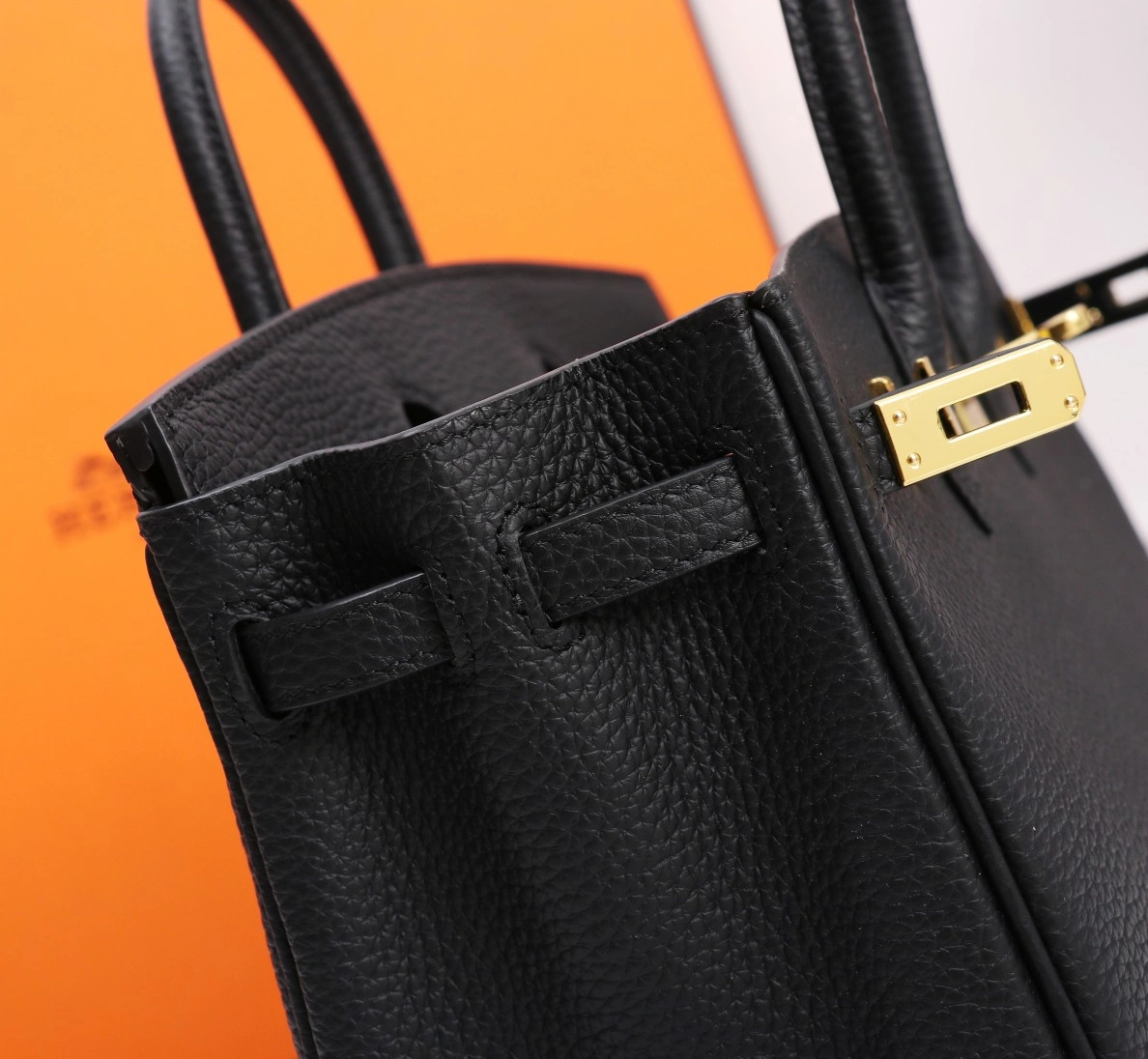 Efficient 5471 Hermes AAA Quality Handbags For Women