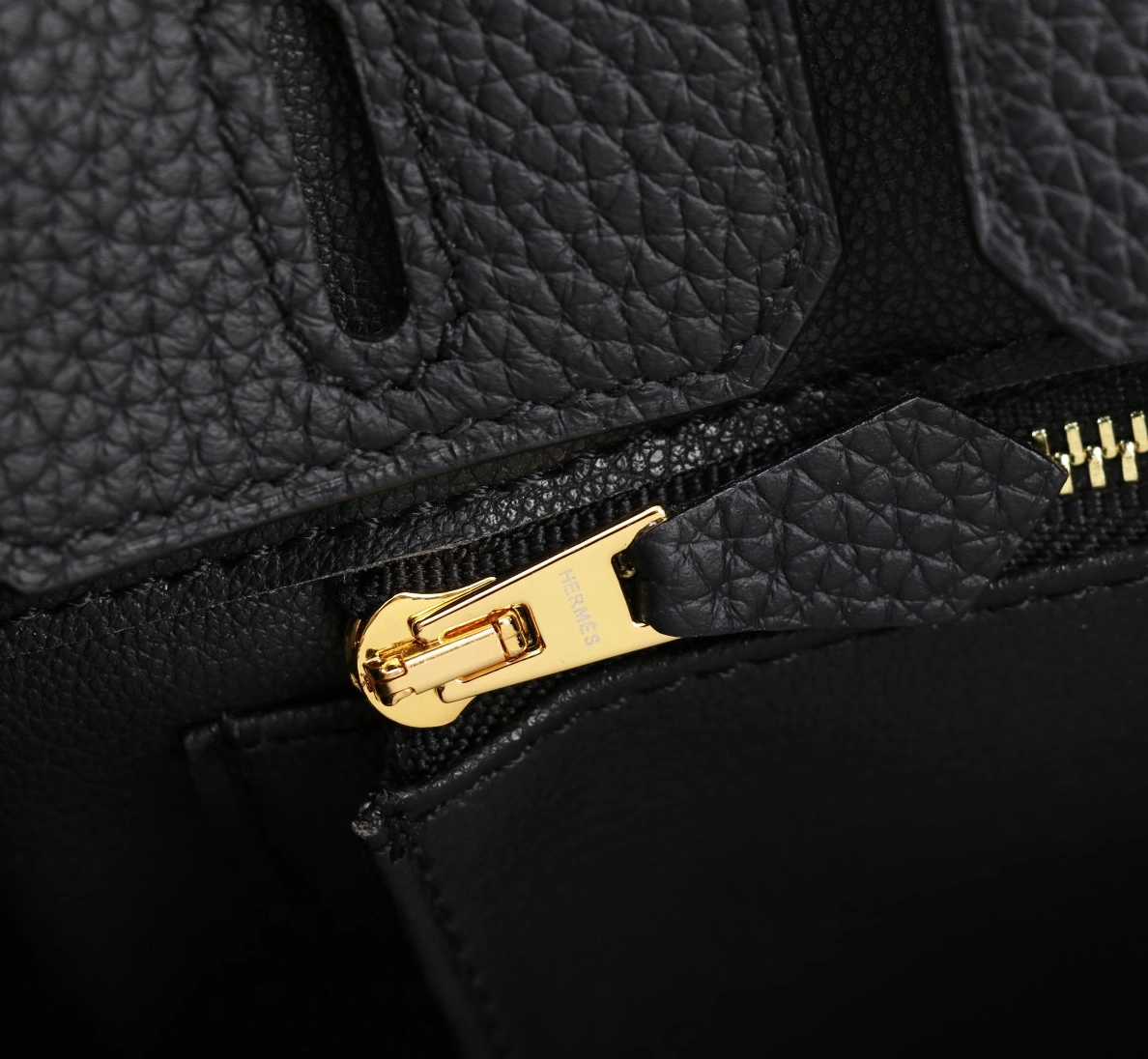 Efficient 5471 Hermes AAA Quality Handbags For Women