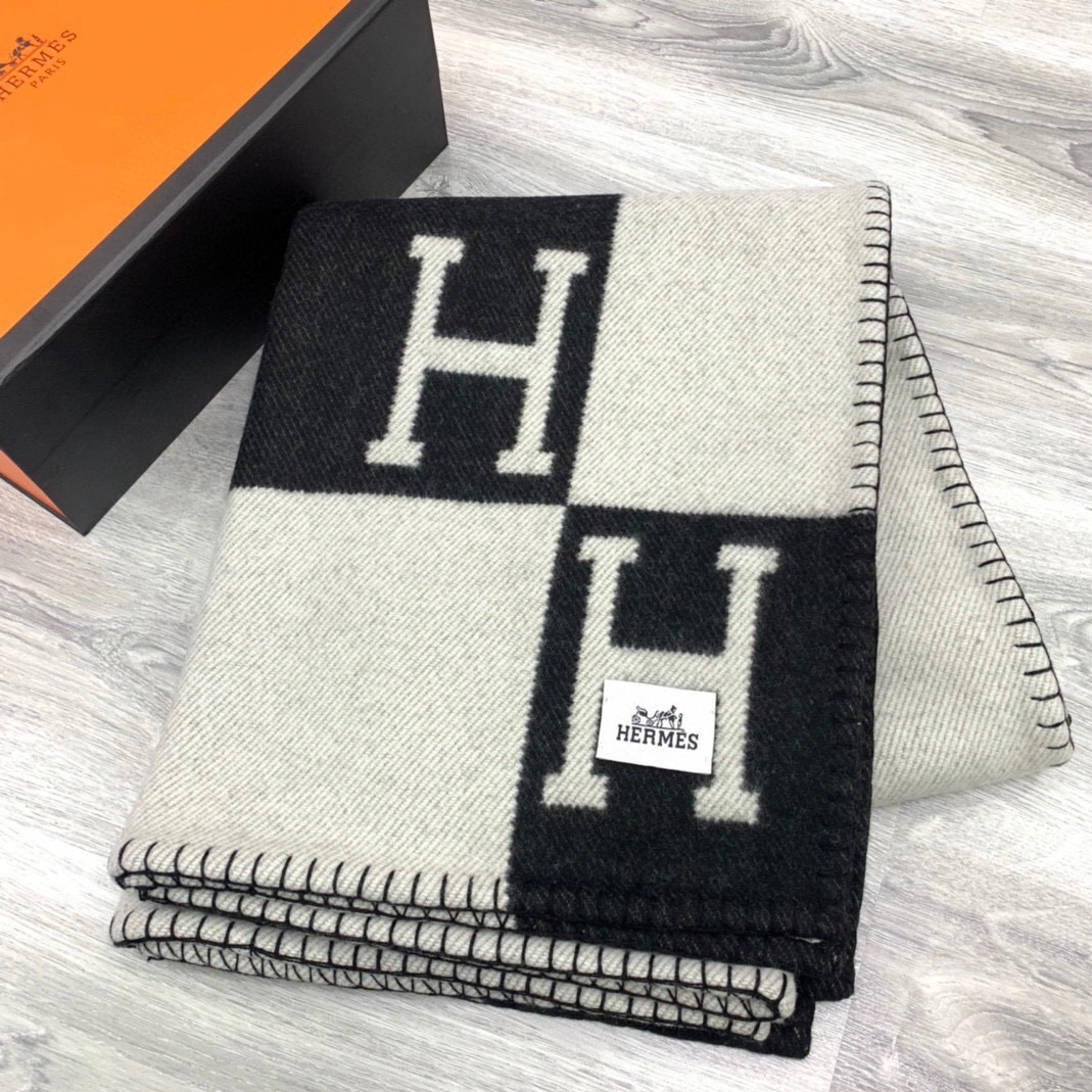 Efficient 5538 Hermes Blankets