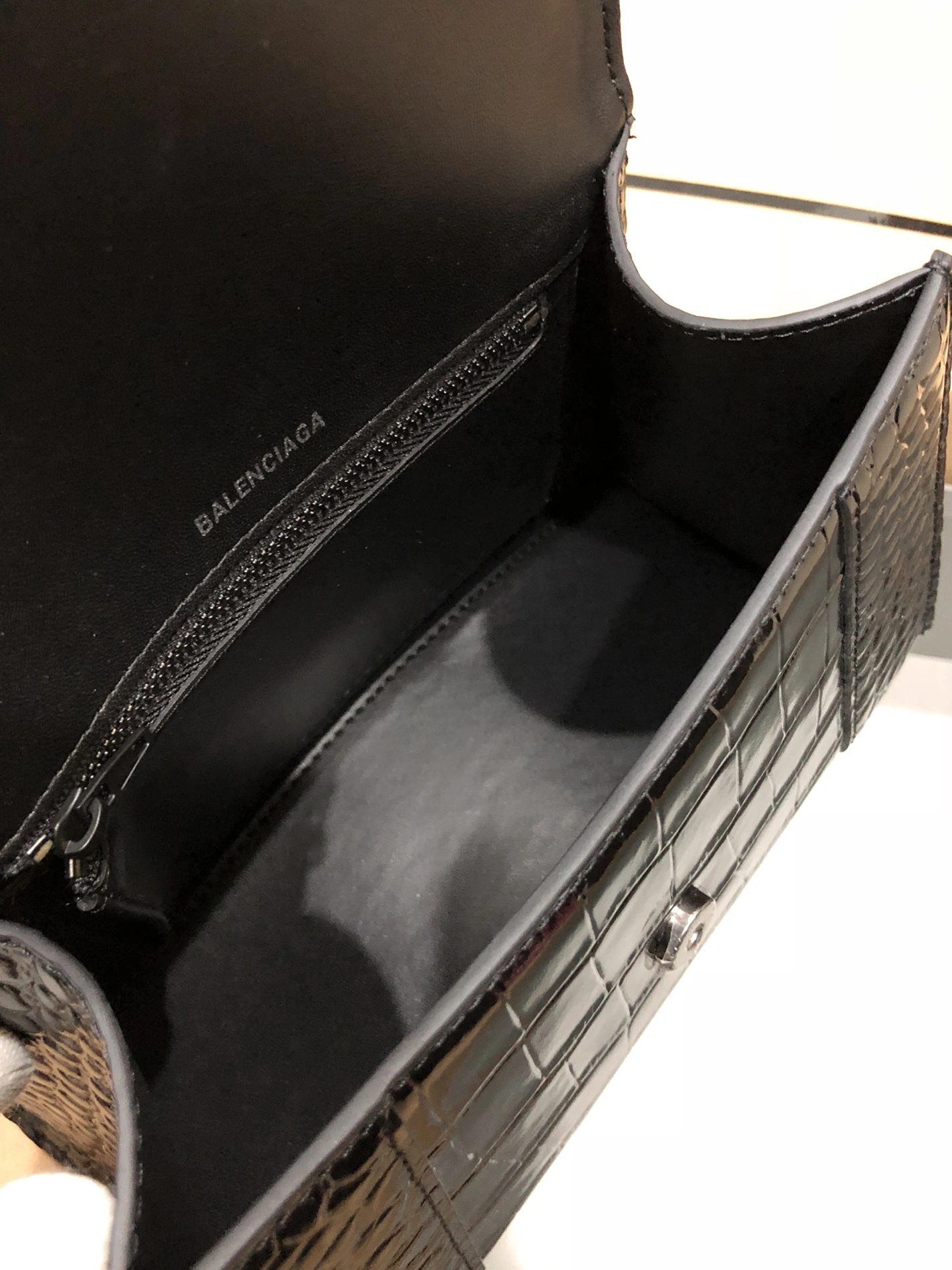 Efficient 5588 Balenciaga AAA Quality Handbags For Women