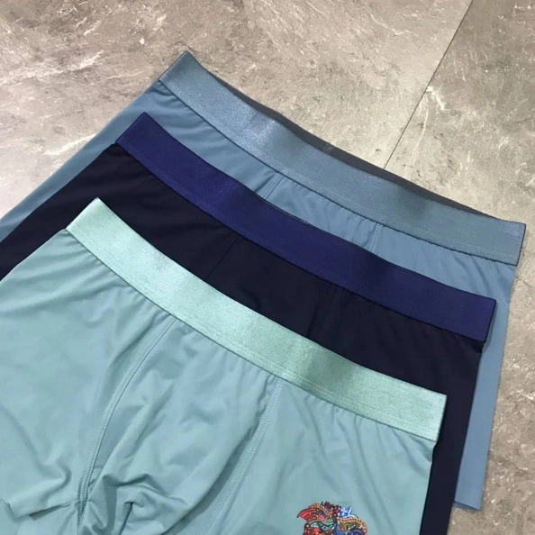 Efficient 5619 Versace Underwears For Men