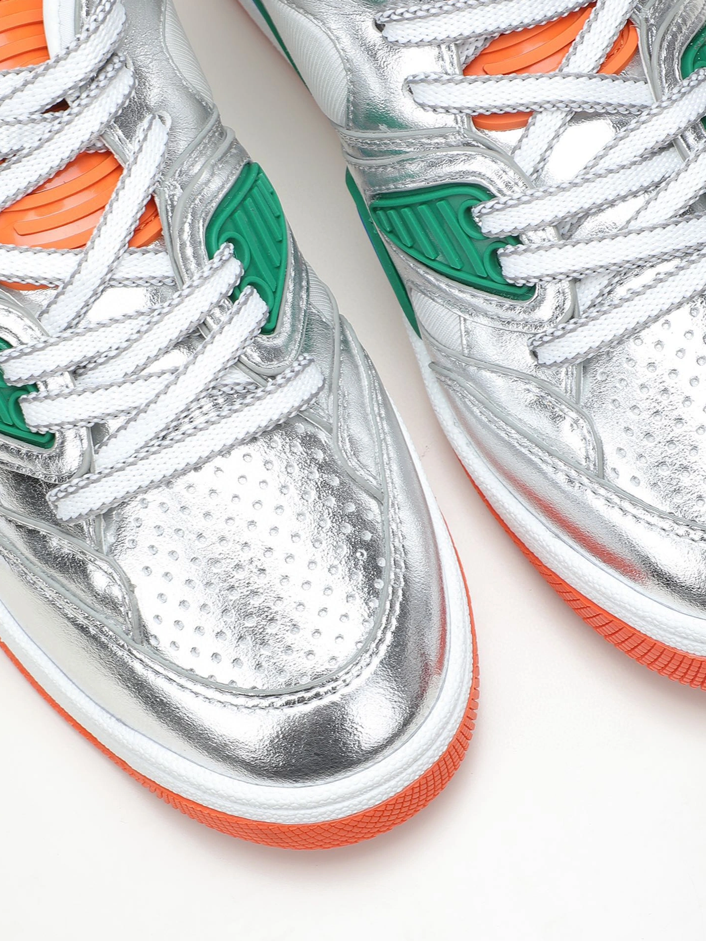 Efficient 600 Gucci Casual Shoes For Women