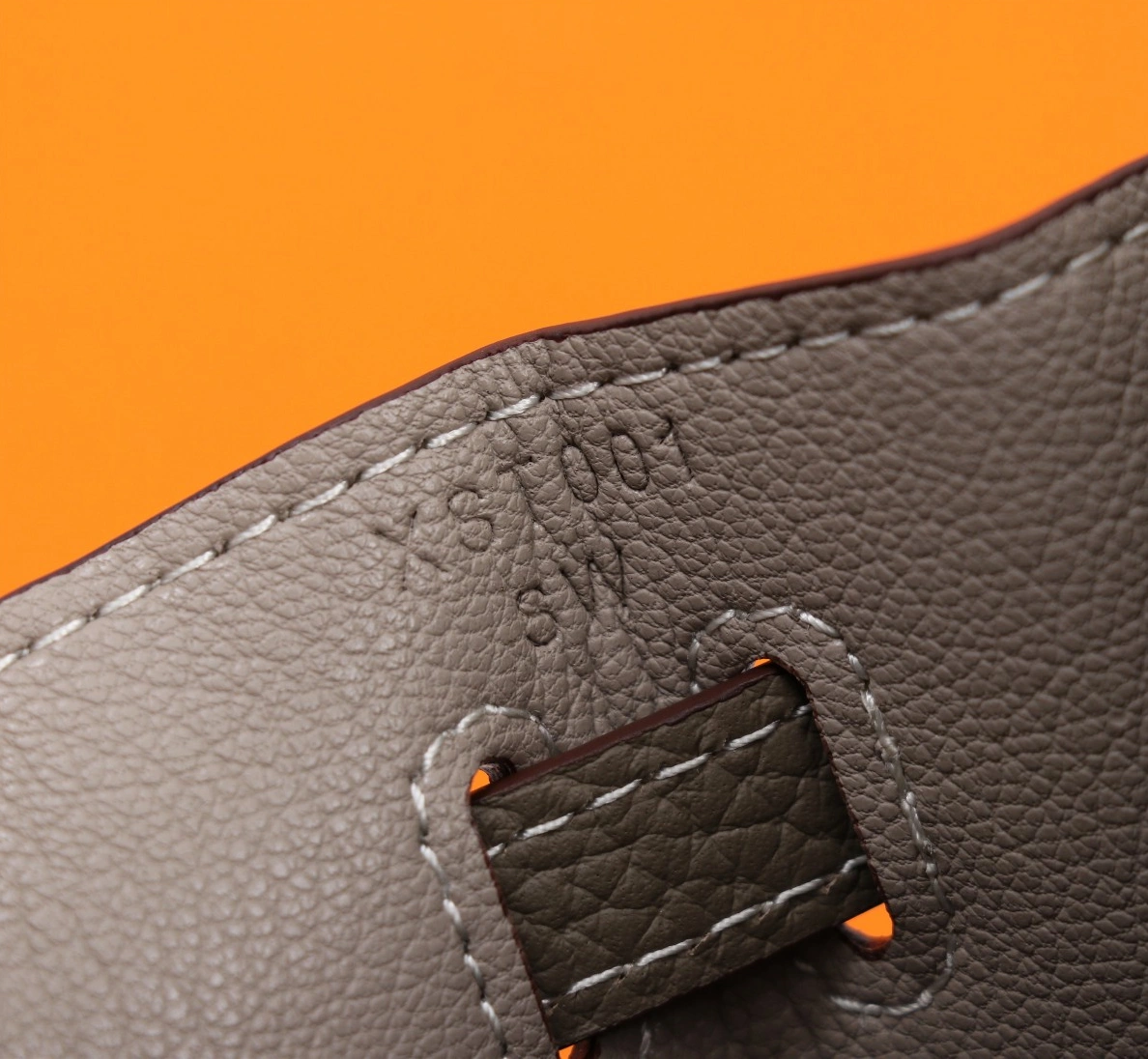 Efficient 6033 Hermes AAA Quality Handbags For Women