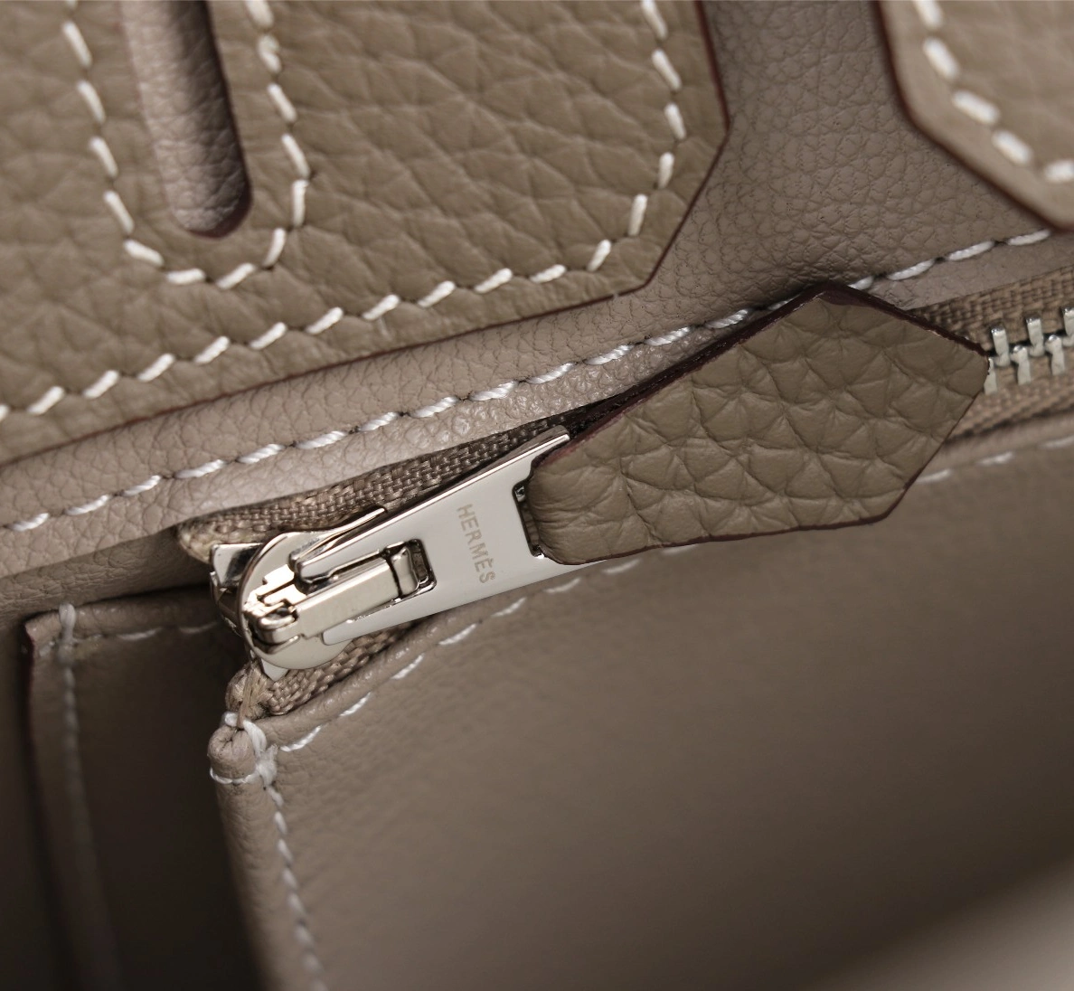 Efficient 6033 Hermes AAA Quality Handbags For Women