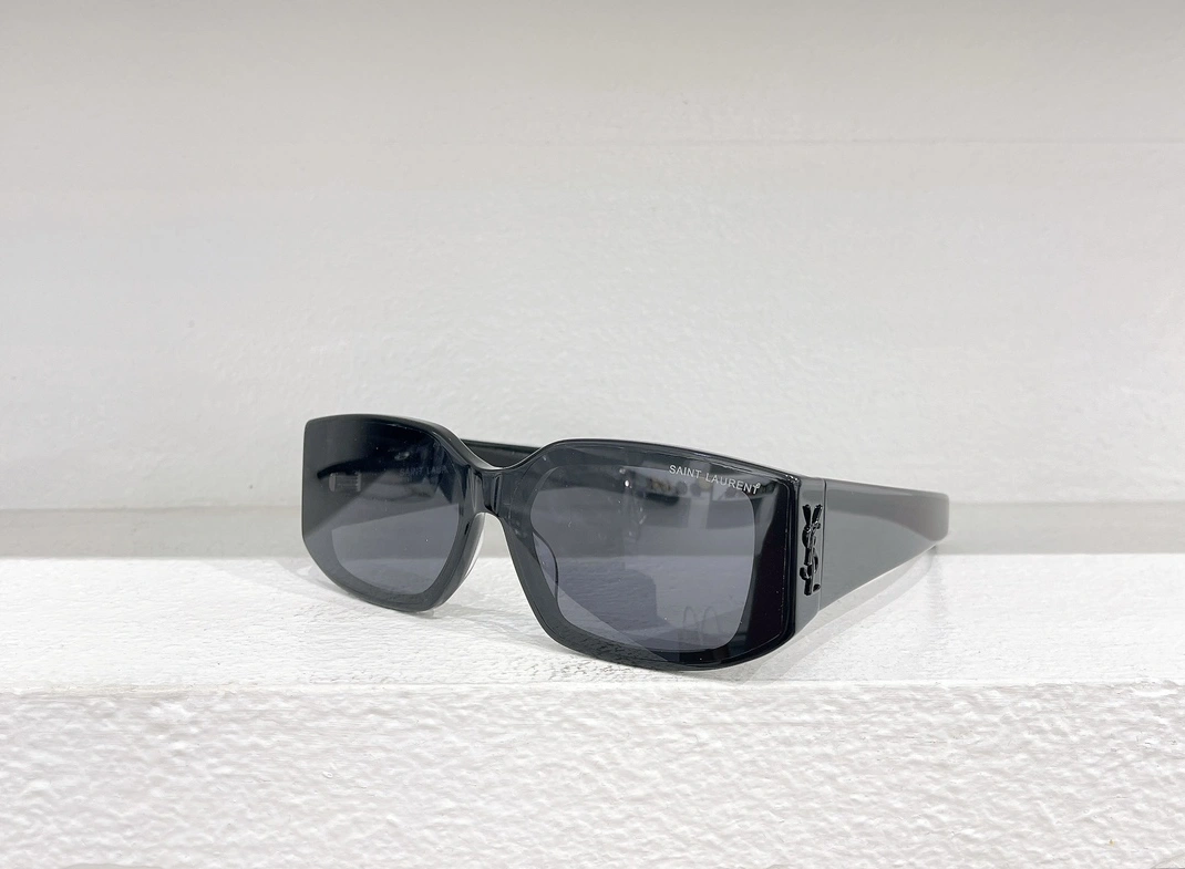 Efficient 6231 Yves Saint Laurent YSL AAA Quality Sunglasses