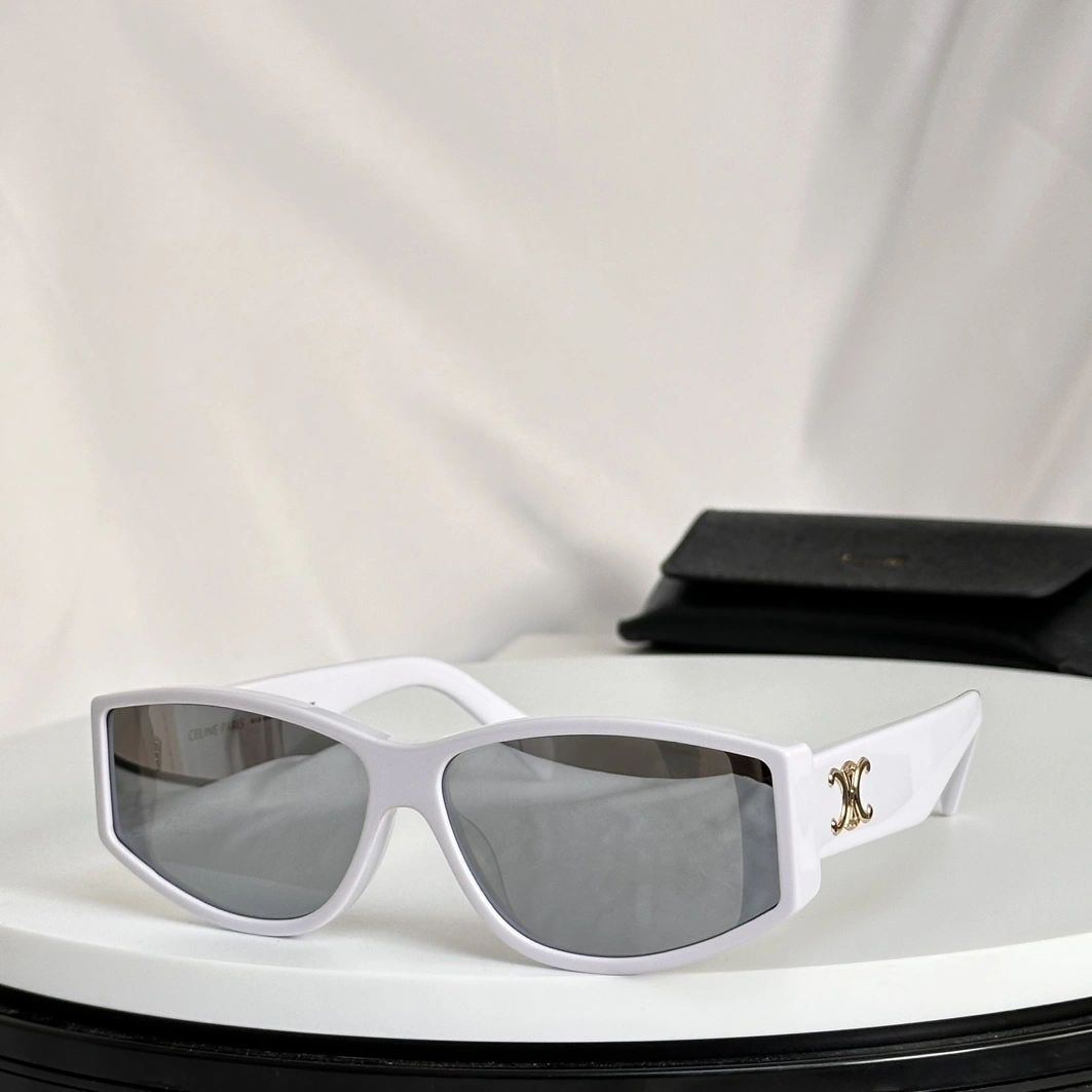 Efficient 6281 Celine AAA Quality Sunglasses