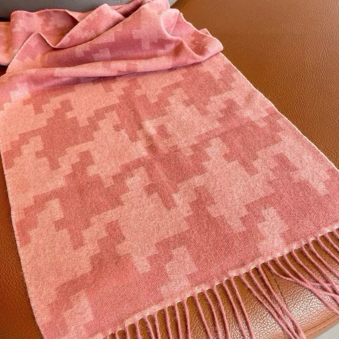 Efficient 6342 LOEWE Scarf For Women