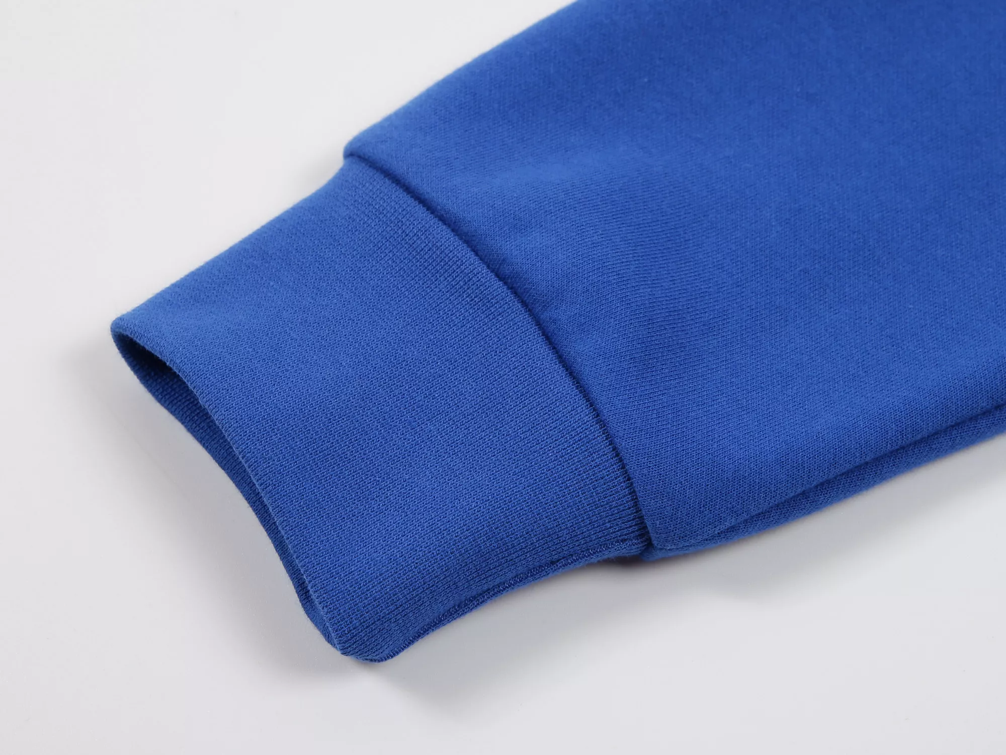 Efficient 6451 Balenciaga Hoodies Long Sleeved For Men