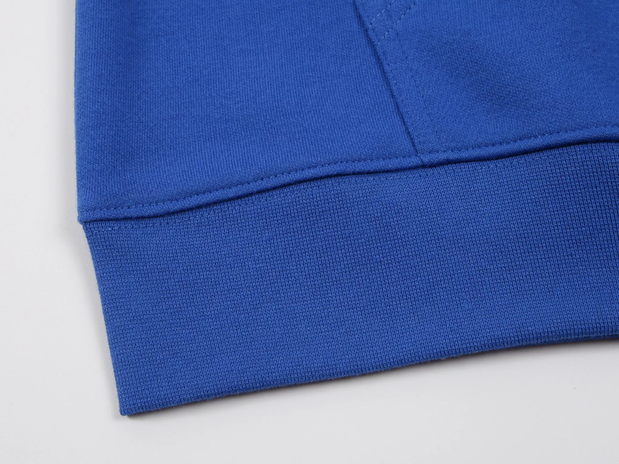 Efficient 6451 Balenciaga Hoodies Long Sleeved For Men