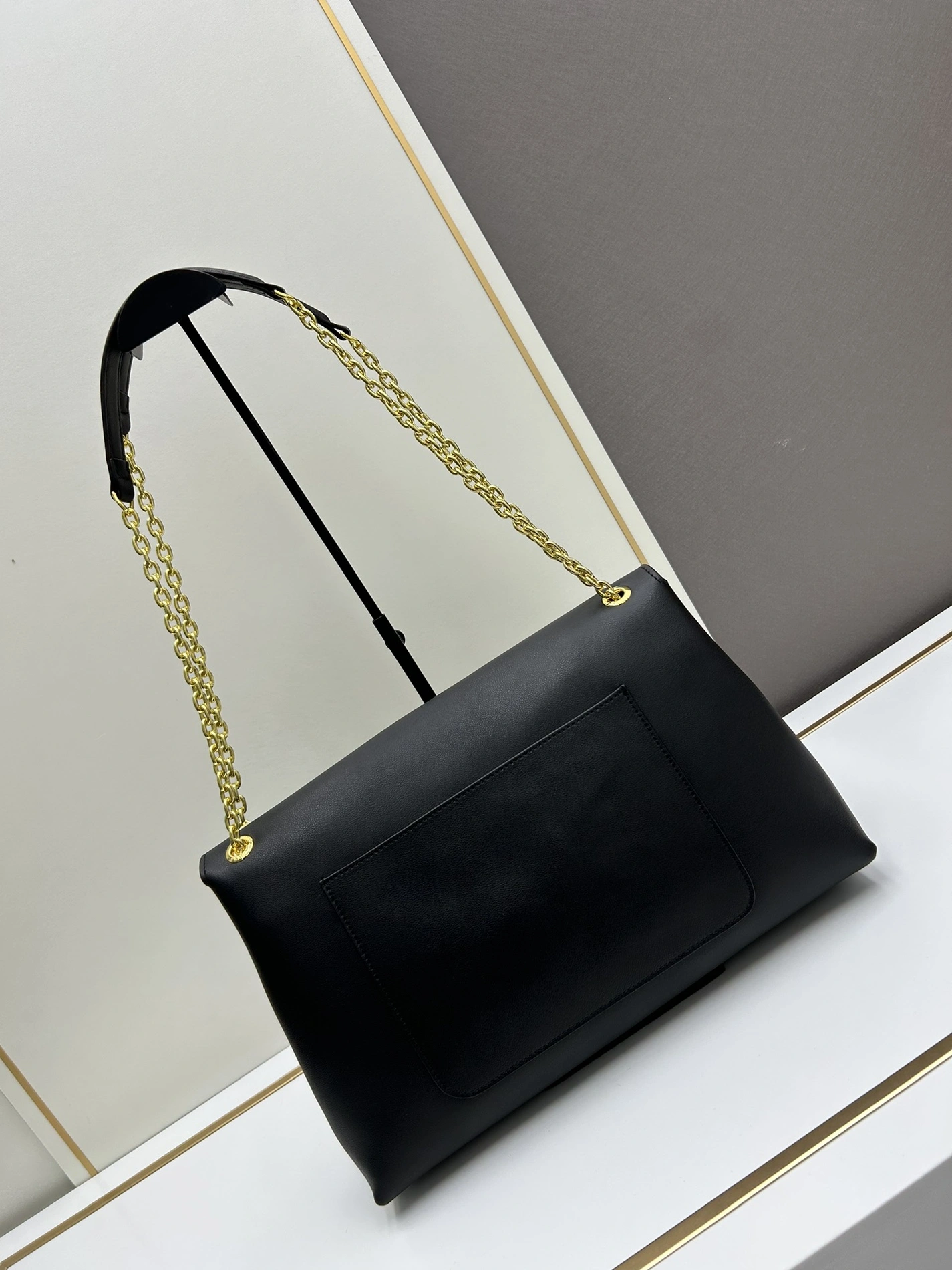 Efficient 6605 Prada AAA Quality Shoulder Bags For Women