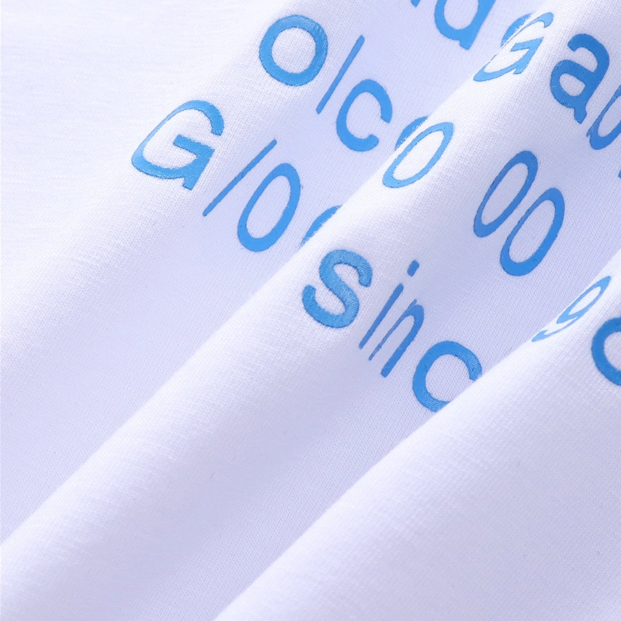 Efficient 661 Dolce & Gabbana D&G T-Shirts Short Sleeved For Men