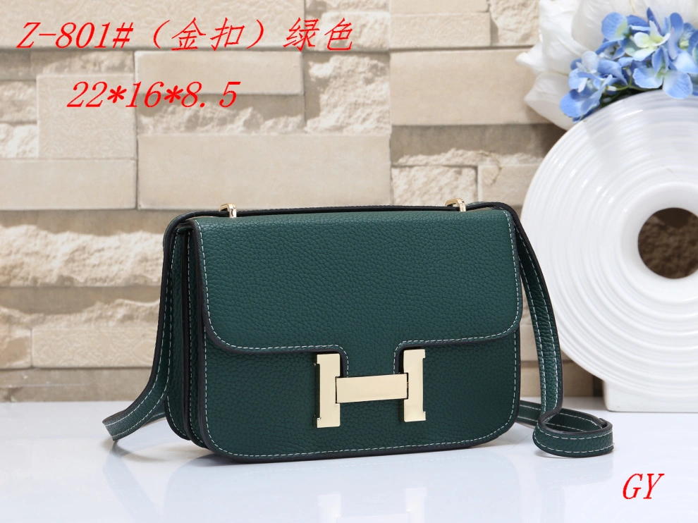 Efficient 6655 Hermes Messenger Bags For Women