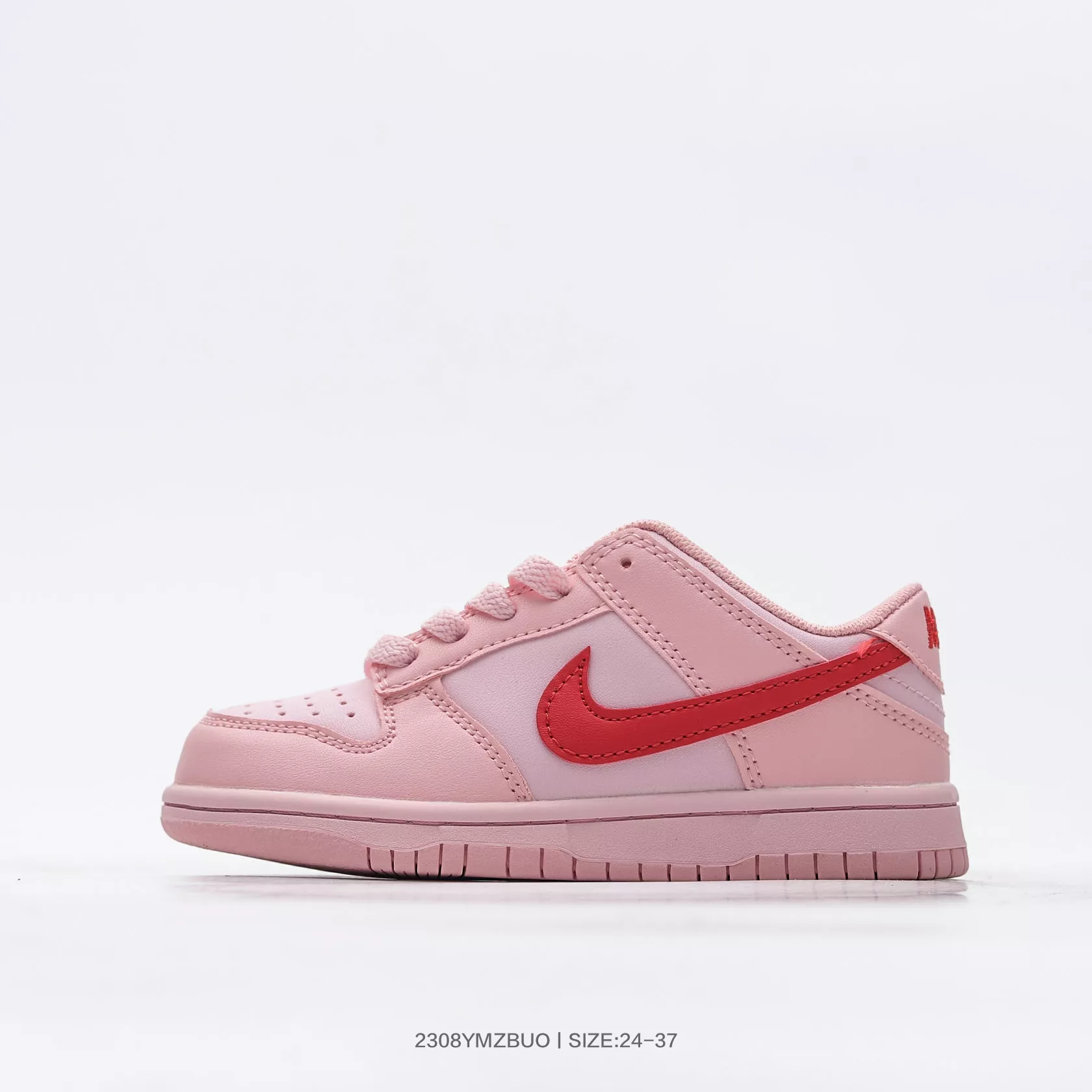 Efficient 6692 Nike Dunk For Kids