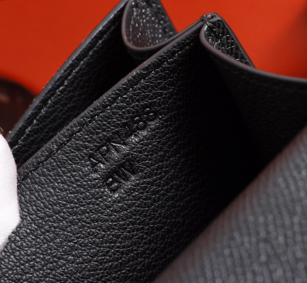 Efficient 6741 Hermes AAA Quality Messenger Bags For Women
