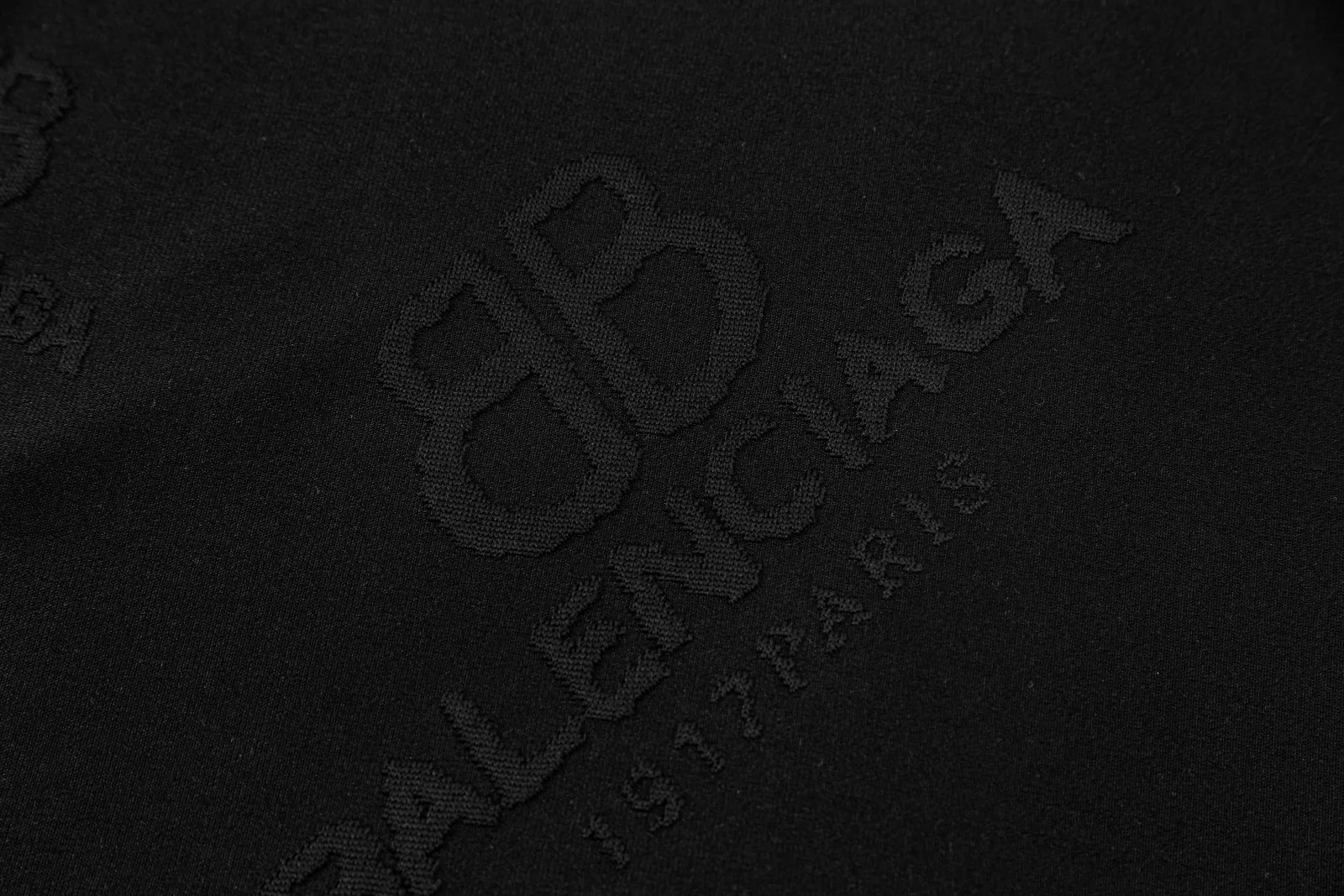 Efficient 6818 Balenciaga T-Shirts Short Sleeved For Unisex