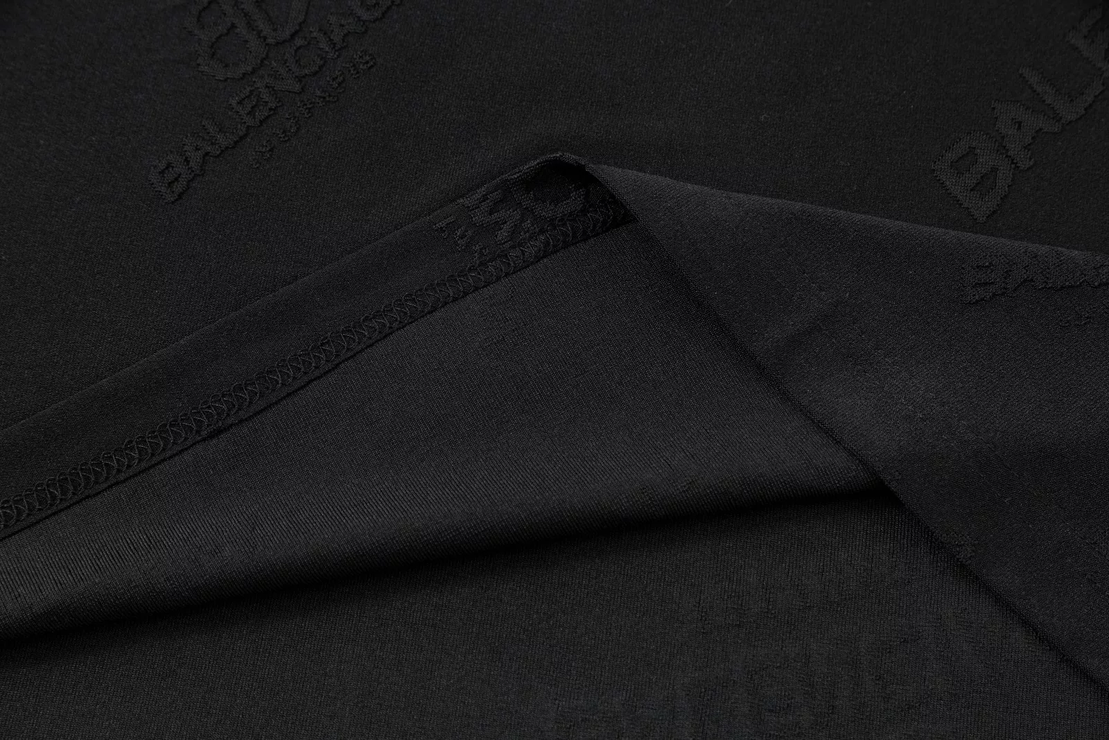 Efficient 6818 Balenciaga T-Shirts Short Sleeved For Unisex