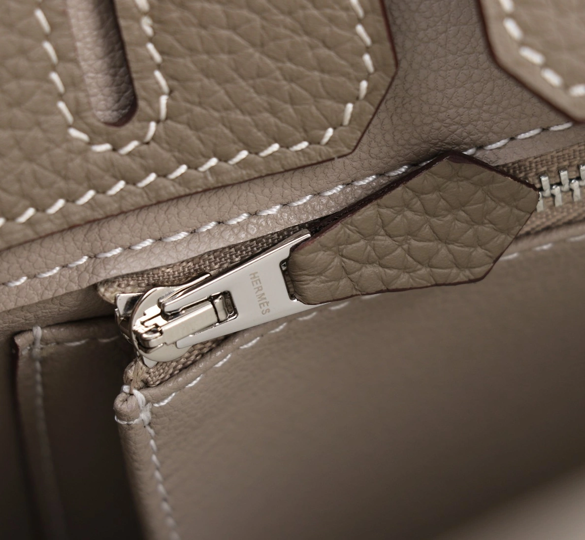Efficient 691 Hermes AAA Quality Handbags For Women