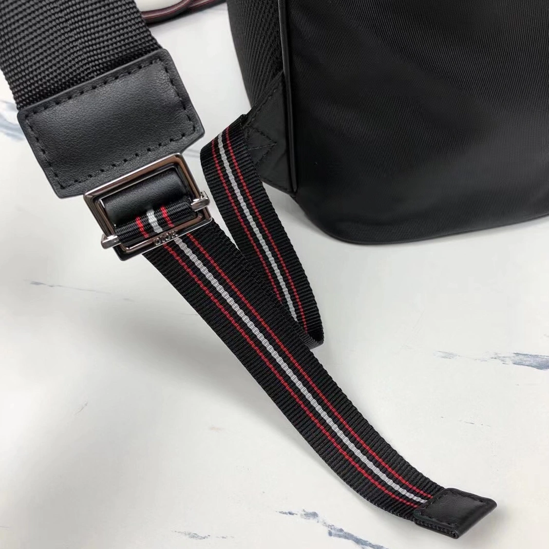 Efficient 6917 Christian Dior AAA Man Backpacks
