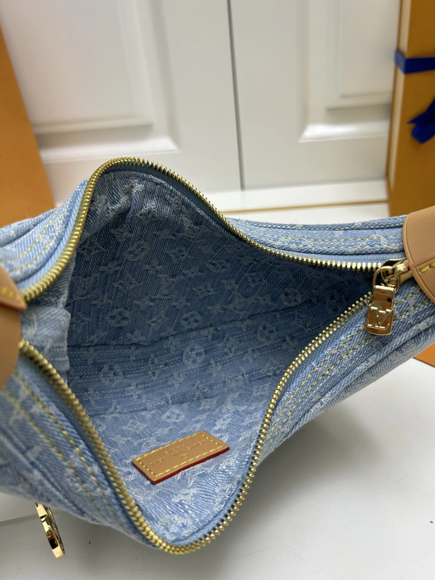 Efficient 696 Louis Vuitton AAA Quality Shoulder Bags For Women