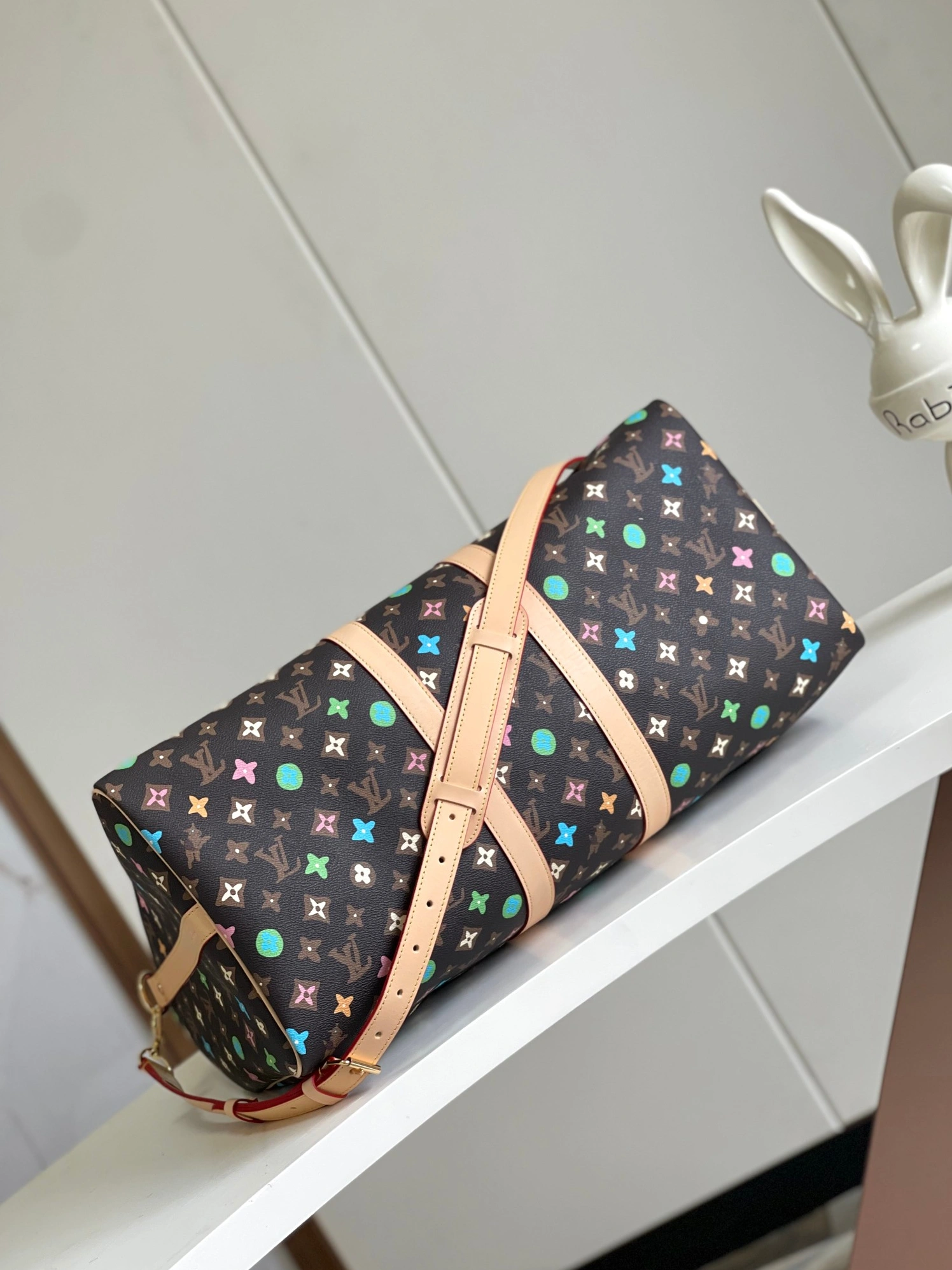 Efficient 7011 Louis Vuitton Travel Bags