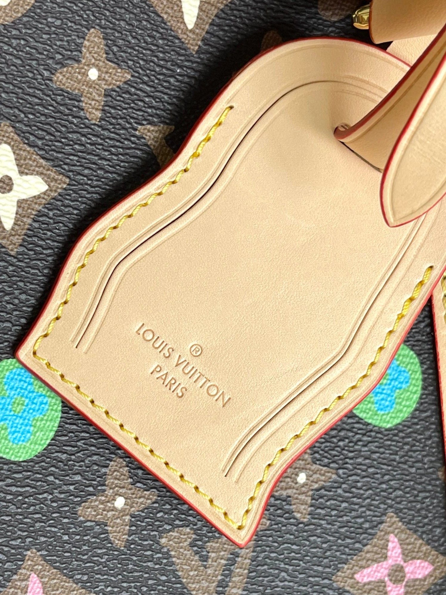 Efficient 7011 Louis Vuitton Travel Bags