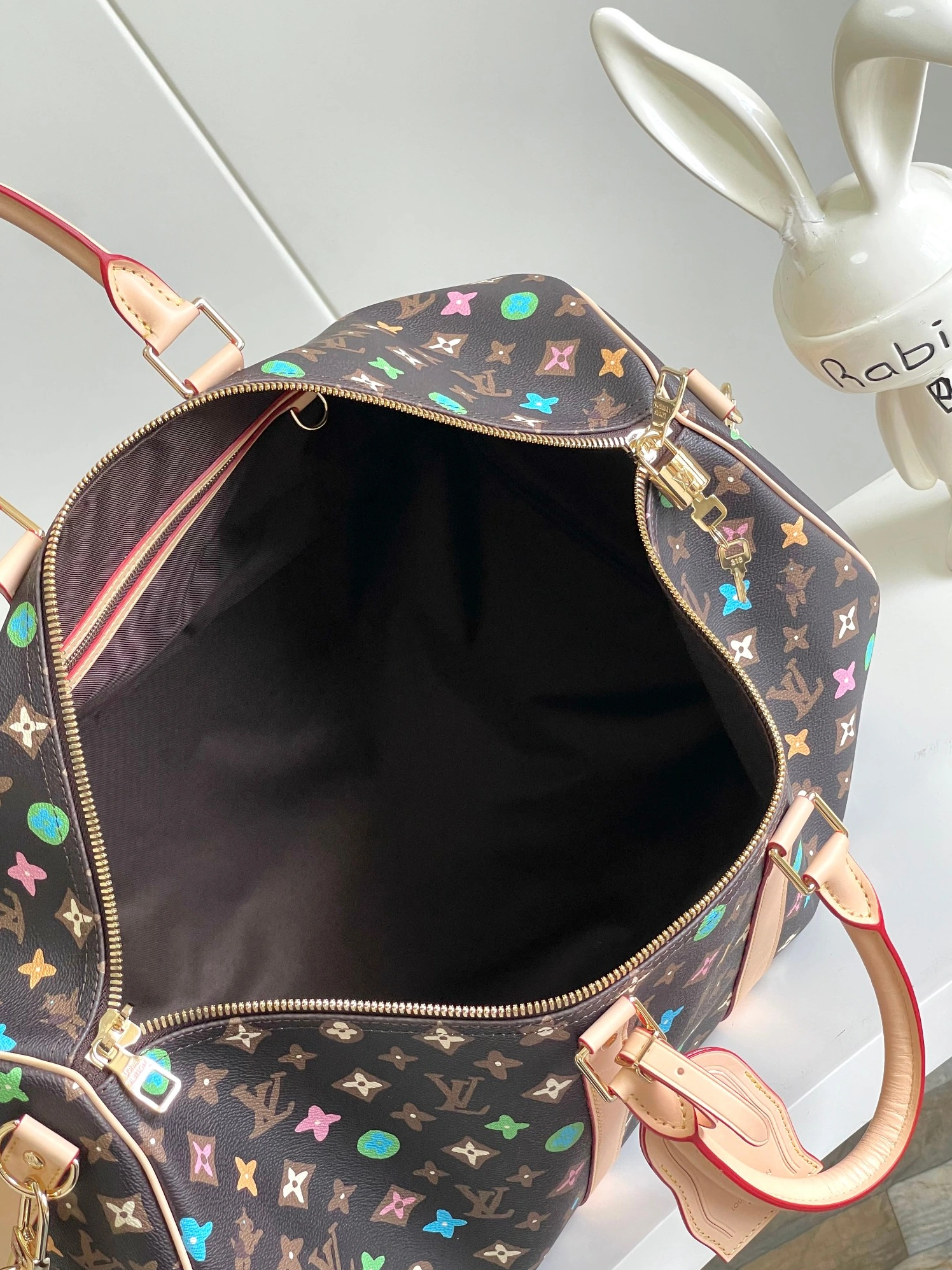 Efficient 7011 Louis Vuitton Travel Bags