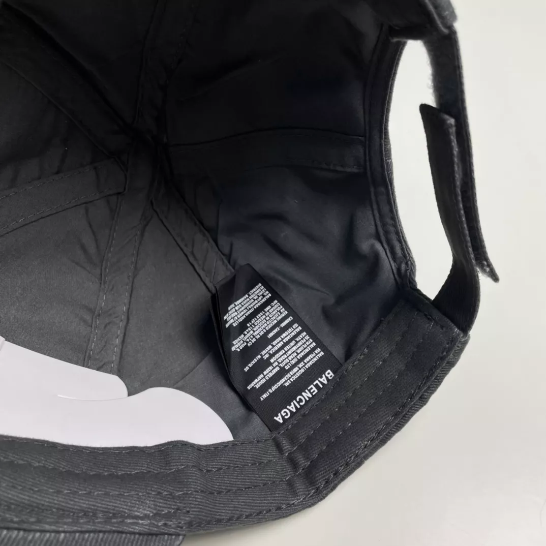 Efficient 7023 Balenciaga Caps