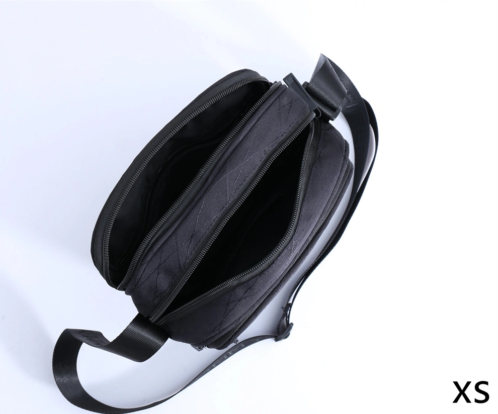 Efficient 7144 Tommy Hilfiger Messenger Bags For Men