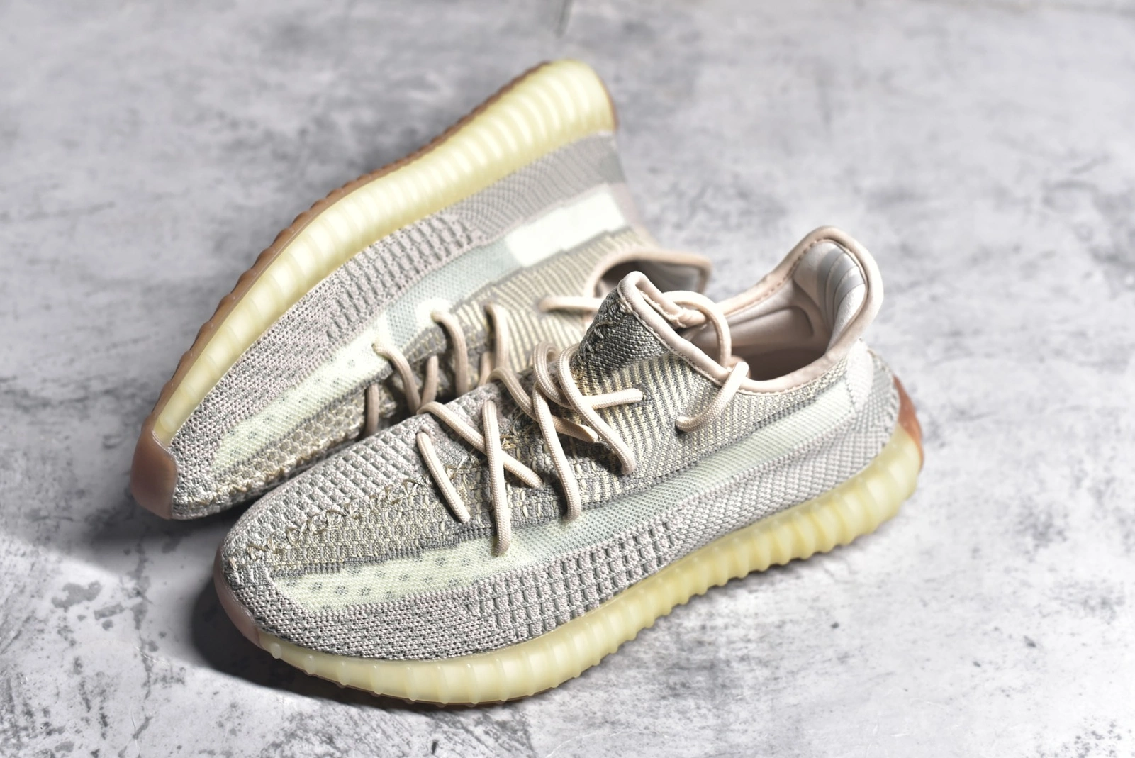 Efficient 7209 Adidas Yeezy Shoes For Women