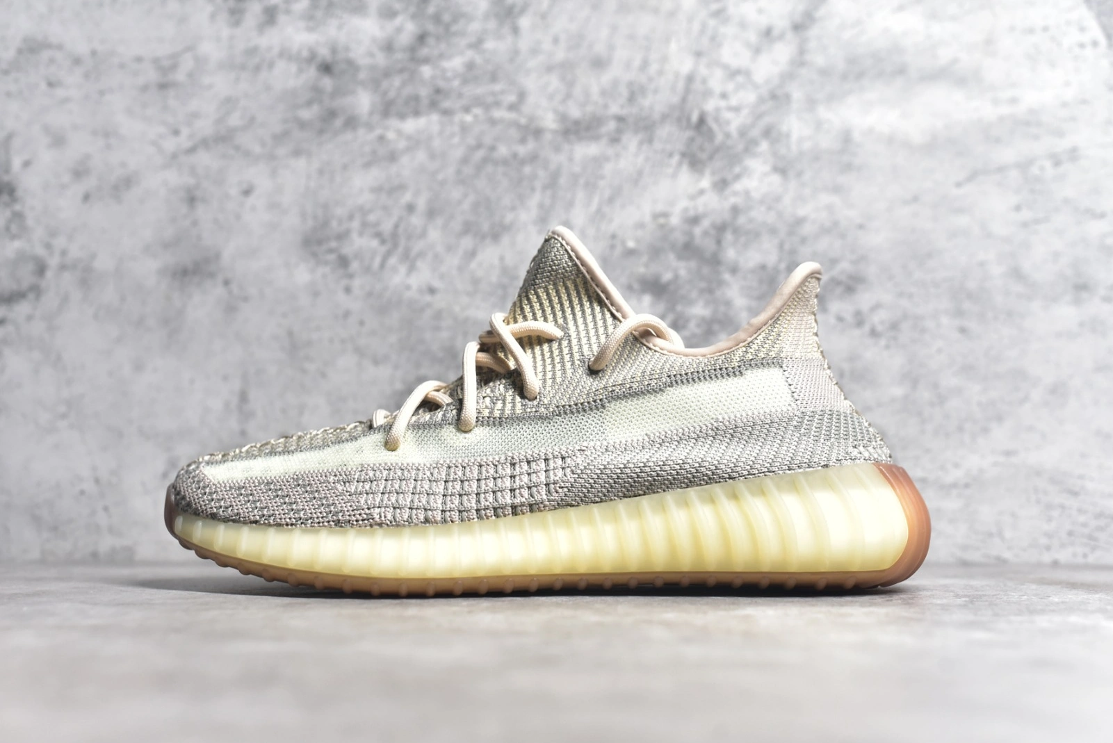 Efficient 7209 Adidas Yeezy Shoes For Women