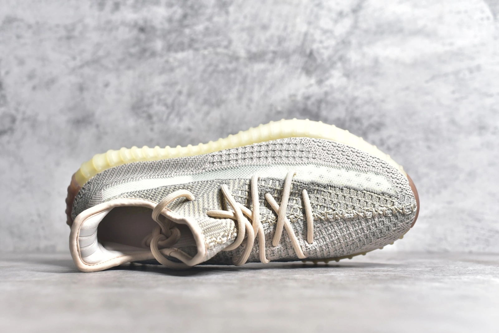 Efficient 7209 Adidas Yeezy Shoes For Women