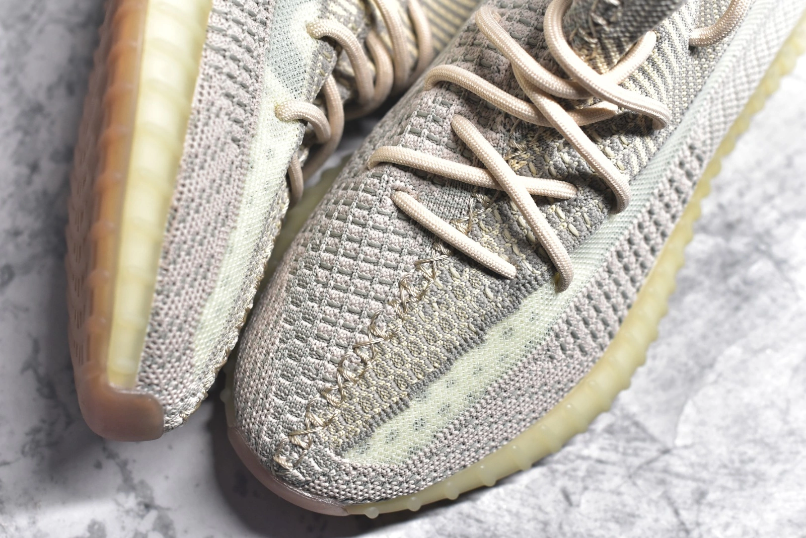 Efficient 7209 Adidas Yeezy Shoes For Women