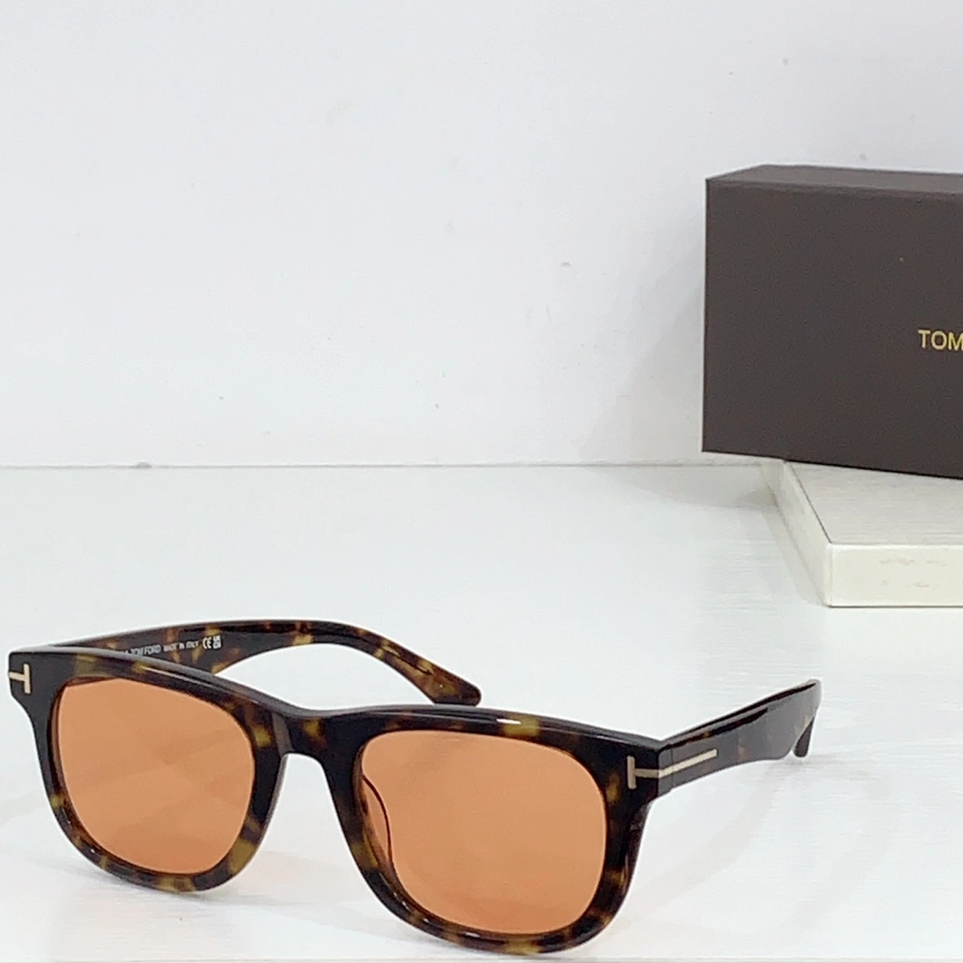 Efficient 7287 Tom Ford AAA Quality Sunglasses