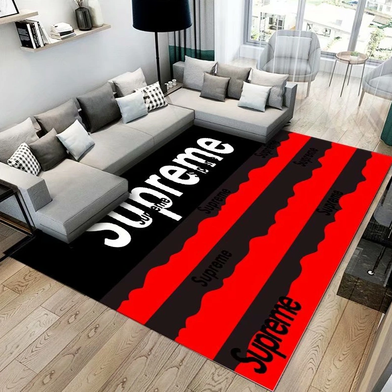 Efficient 7478 Supreme Carpets