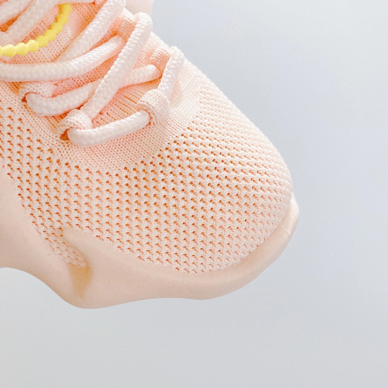 Efficient 7485 Adidas Yeezy Kids Shoes For Kids