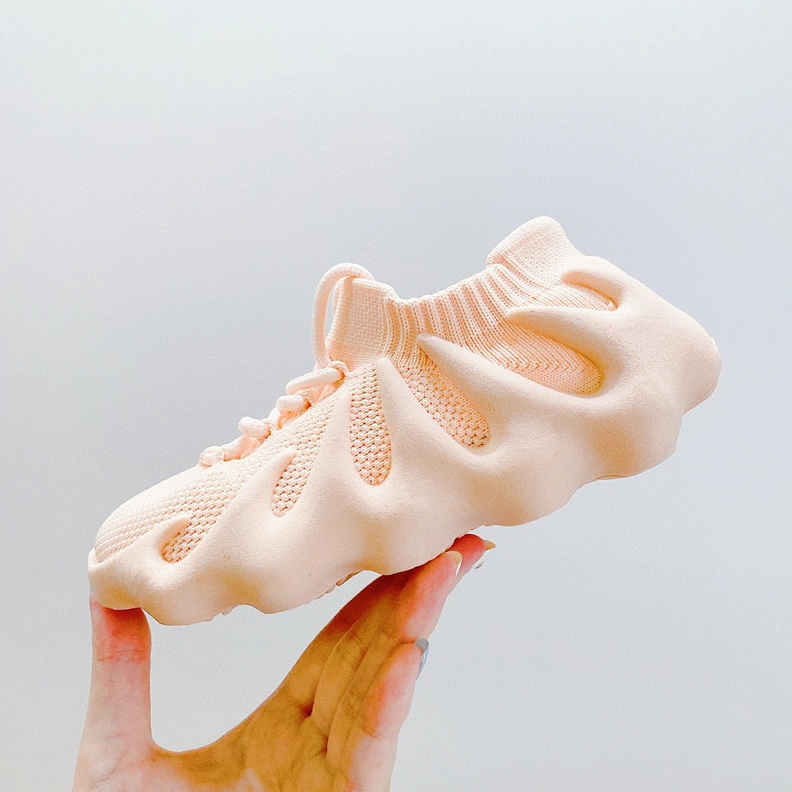 Efficient 7485 Adidas Yeezy Kids Shoes For Kids