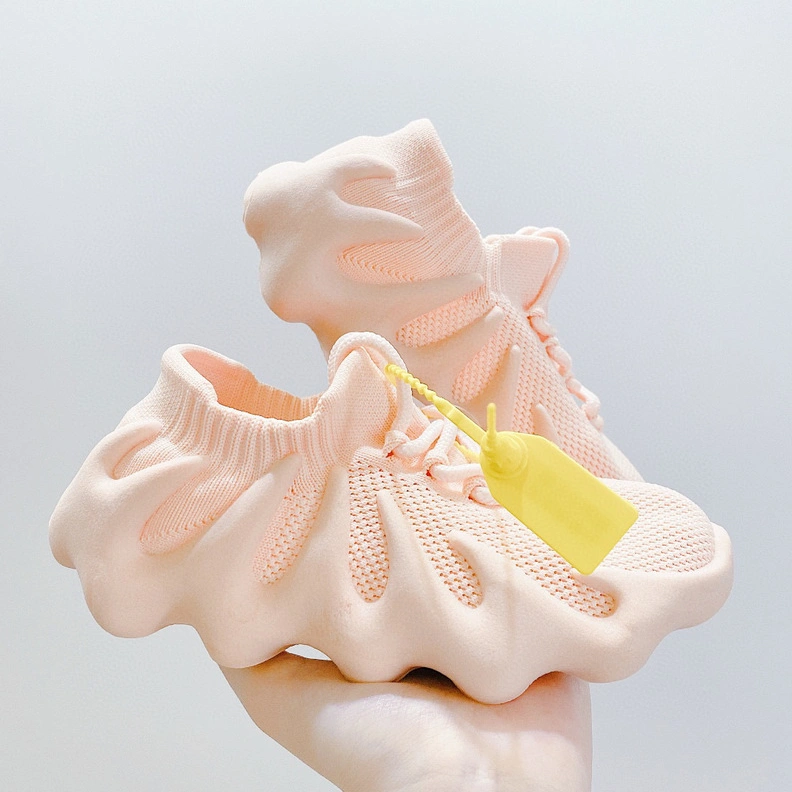 Efficient 7485 Adidas Yeezy Kids Shoes For Kids