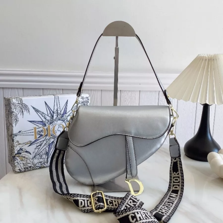 Efficient 7677 Christian Dior Messenger Bags For Women