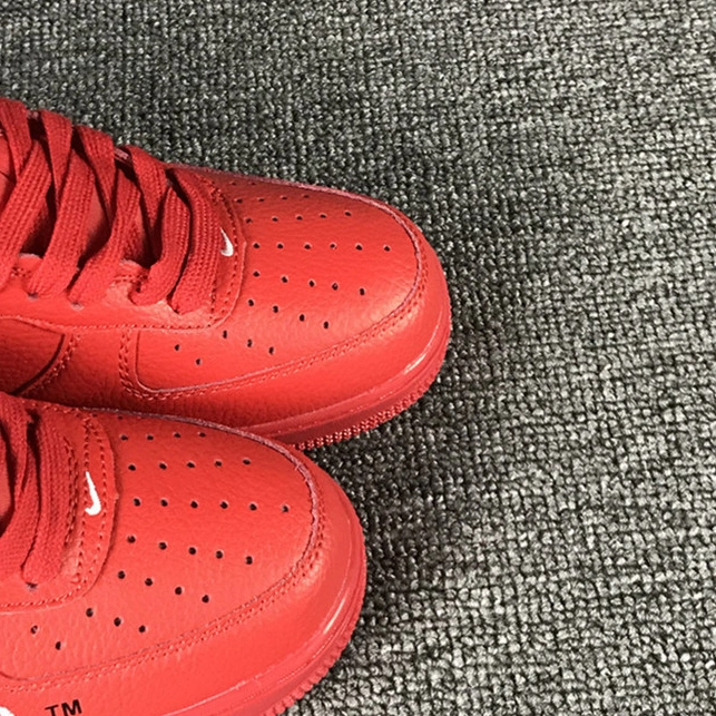 Efficient 7738 Nike Air Force 1 X Reigning Champ For Men