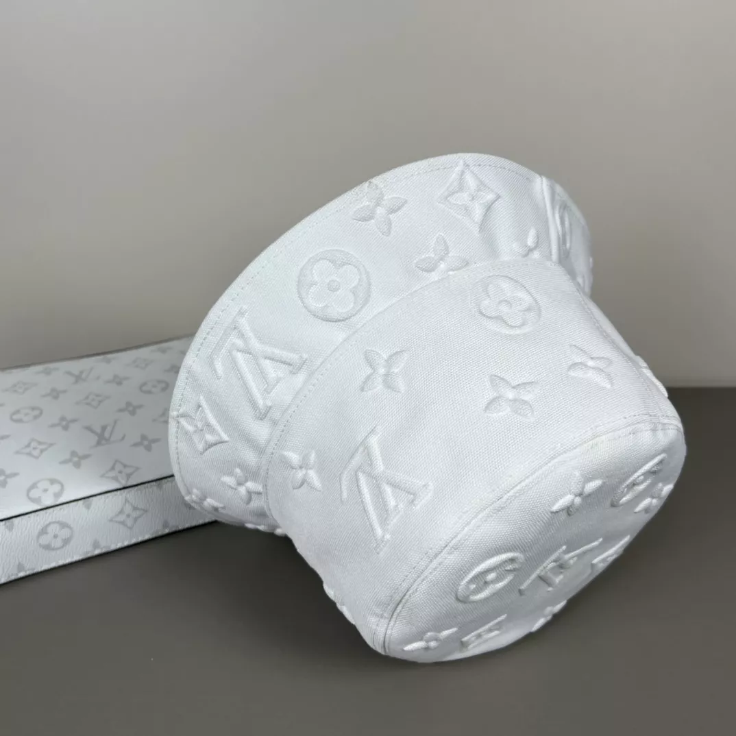 Efficient 7778 Louis Vuitton LV Caps
