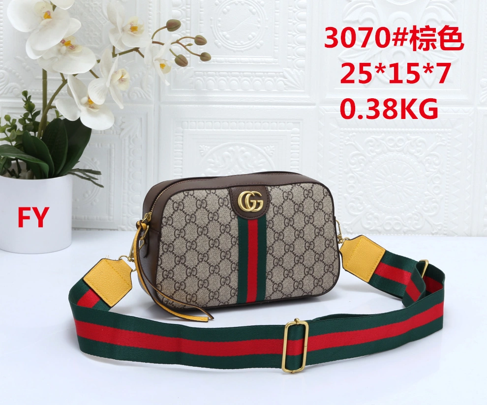 Efficient 7818 Gucci Messenger Bags For Women
